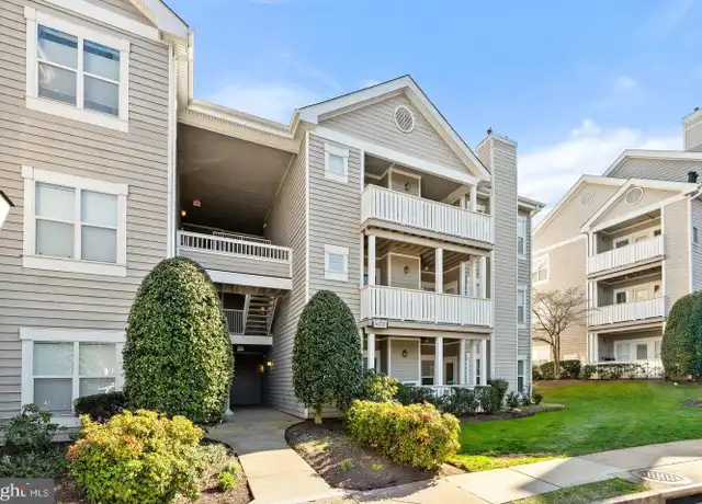 Property at 14303 Grape Holly Grv #15, Centreville, VA, 20121, 2 beds, 2 baths, [object Object]