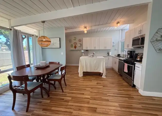 Property at 702 Elder Ave, Chula Vista, CA, 91910, 3 beds, 2 baths, [object Object]