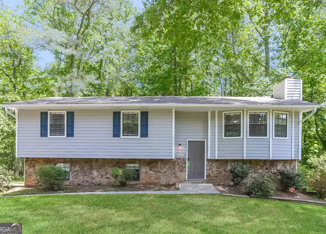 Property at 1576 Ember Cir, Snellville, GA, 30078, 3 beds, 2 baths, [object Object]