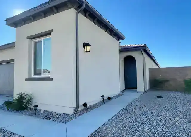 Property at 62743 Kitetail Dr, Desert Hot Springs, CA, 92240, 3 beds, 2 baths, [object Object]