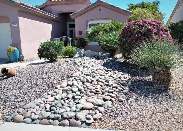 Property at 78933 Oasis Spring Ln, Palm Desert, CA, 92211, 2 beds, 2 baths, [object Object]