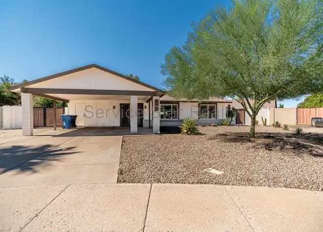 Property at 526 N Pepperwood Ct, Chandler, AZ, 85226, 3 beds, 2 baths, [object Object]