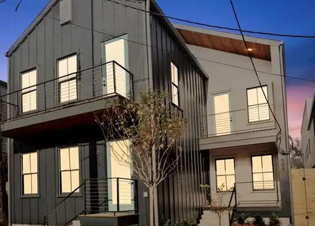 Property at 955 Saint Mary St, New Orleans, LA, 70130, 3 beds, 2 baths, [object Object]