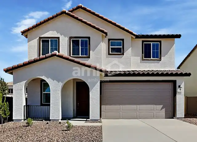 Property at 6615 S 42nd Dr, Phoenix, AZ, 85041, 4 beds, 2.5 baths, [object Object]