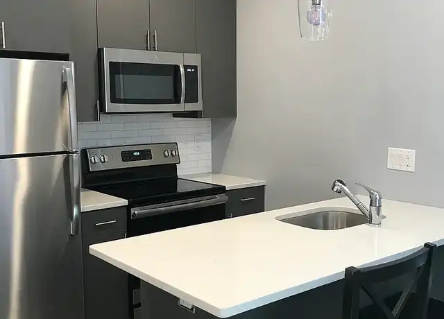 Property at 327 S 46th St, Philadelphia, PA, 19143, 1-2 bed, 1-2 bath, [object Object]