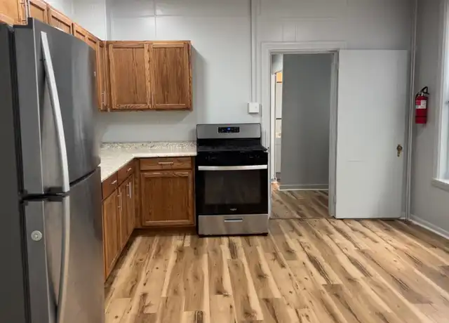 Property at 643 S 9th St Unit Front, Columbia, PA, 17512, 3 beds, 1.5 baths, [object Object]