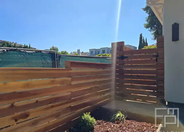 Property at 337 Franklin St, Mountain View, CA, 94041, 2 beds, 2 baths, [object Object]