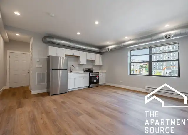 Property at 1219 W Devon Ave Unit DS2, Chicago, IL, 60660, 1 bed, 1 bath, [object Object]