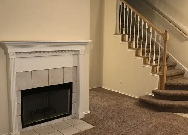 Property at 8717 Wickersham St, San Antonio, TX, 78254, 3 beds, 2.5 baths, [object Object]