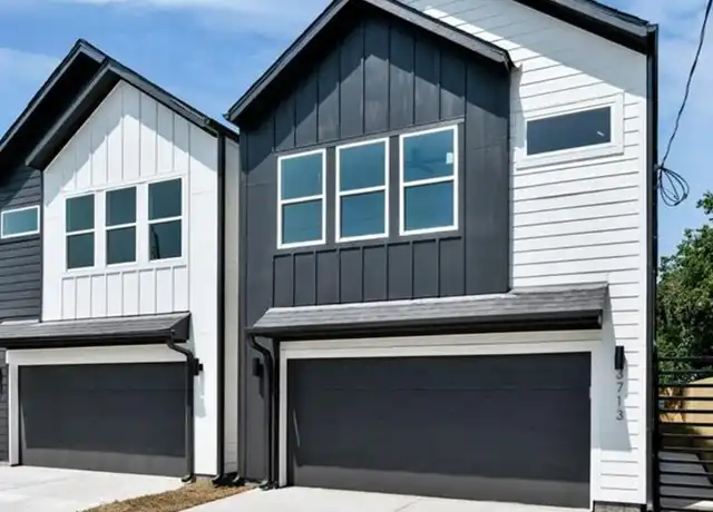 Property at 3713 Dreyfus St, Houston, TX, 77021, 3 beds, 2.5 baths, [object Object]
