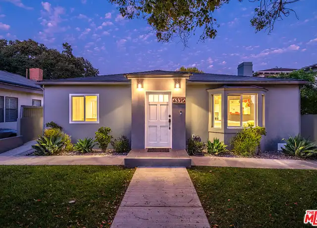 Property at 4370 Beck Ave Unit 4370, North Hollywood, CA, 91604, 1 bed, 1 bath, [object Object]