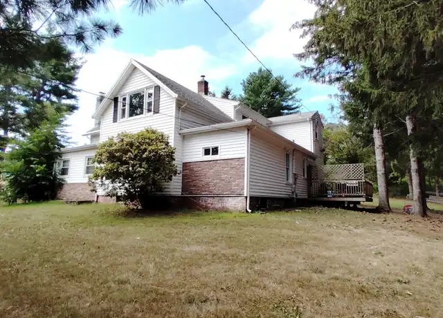 Property at 288 Gravel St Unit 2, Meriden, CT, 06450, 2 beds, 1 bath, [object Object]