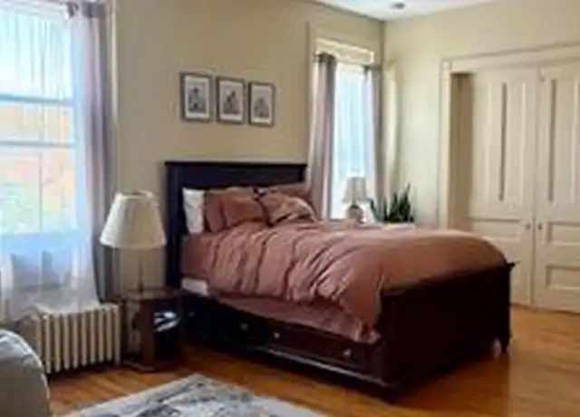 Property at 44 James St, Middletown, NY, 10940, 2 beds, 1 bath, [object Object]
