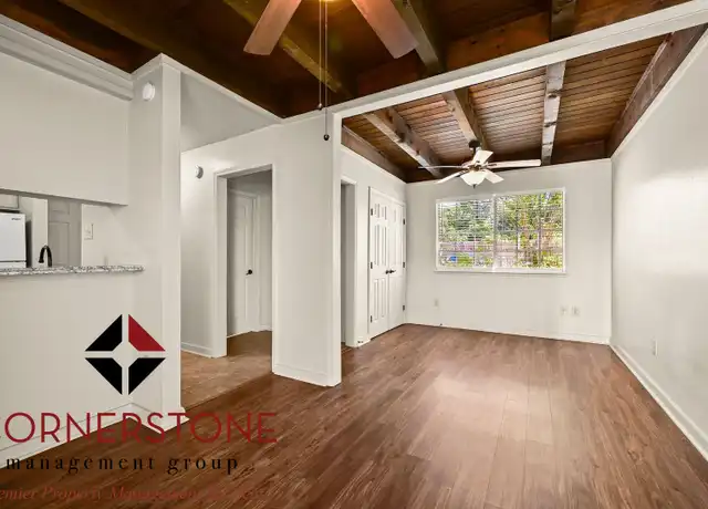 Property at Madera Verde, LLC. - 3009 Greenwood Dr, Baton Rouge, LA, 70808, 1 bed, 1 bath, [object Object]