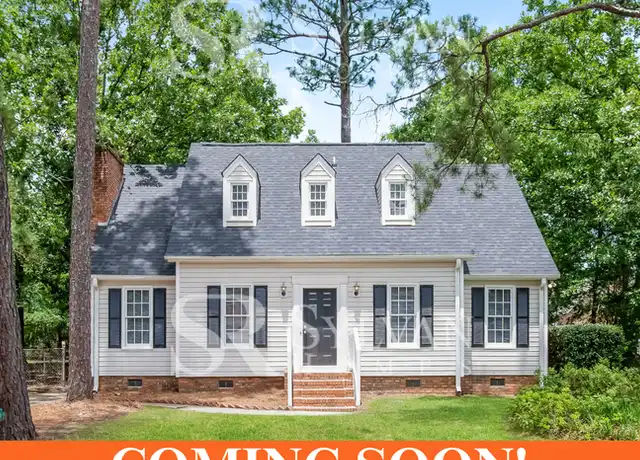 Property at 306 Cockspur Rd, Irmo, SC, 29063, 4 beds, 2.5 baths, [object Object]