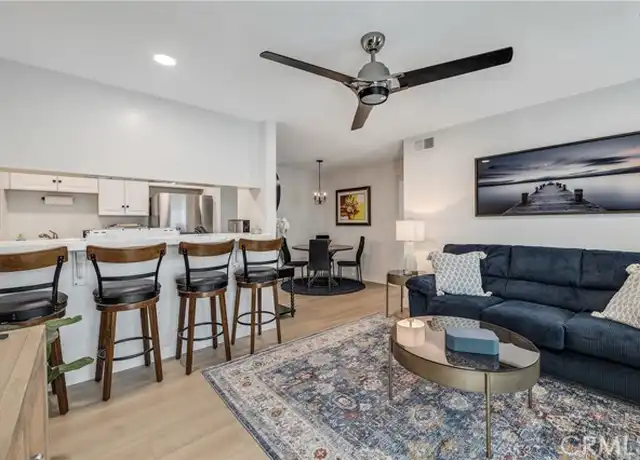 Property at 2411 Prospect Ave #219, Hermosa Beach, CA, 90254, 2 beds, 2 baths, [object Object]