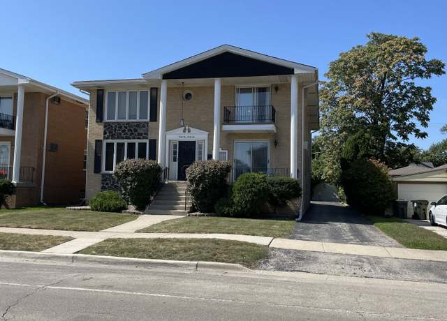 Photo of 4532 Maple Ave Unit 2, Brookfield, IL 60513