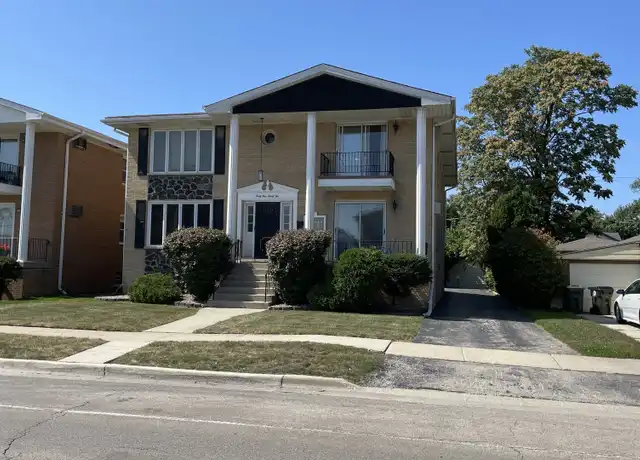 Property at 4532 Maple Ave Unit 2, Brookfield, IL, 60513, 2 beds, 1 bath, [object Object]