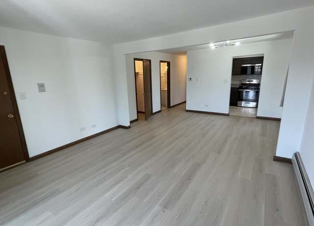 Photo of 4532 Maple Ave Unit 2, Brookfield, IL 60513