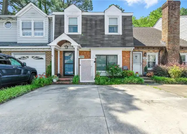 Property at 1879 Wildwood Dr, Virginia Beach, VA, 23454, 2 beds, 2.5 baths, [object Object]