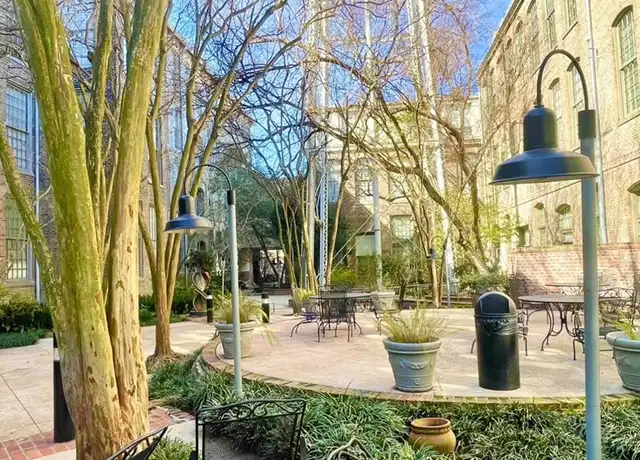 Property at 920 Poeyfarre St #406, New Orleans, LA, 70130, 1 bed, 1 bath, [object Object]