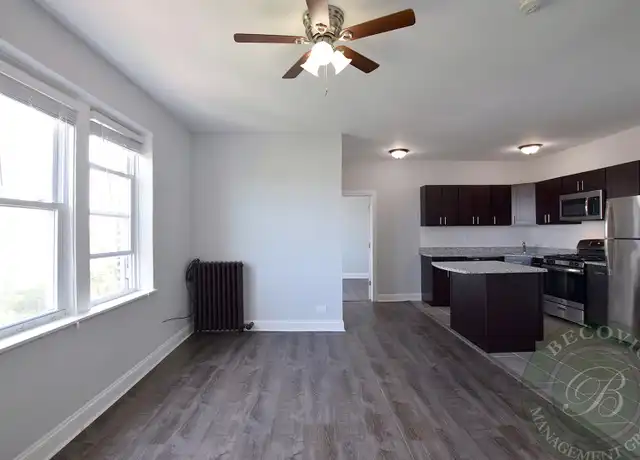 Property at 1608 W Sherwin Ave Unit 706, Chicago, IL, 60626, 1 bed, 1 bath, [object Object]