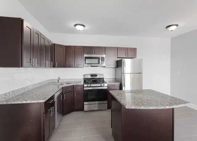 Property at 1608 W Sherwin Ave Unit 706, Chicago, IL, 60626, 1 bed, 1 bath, [object Object]