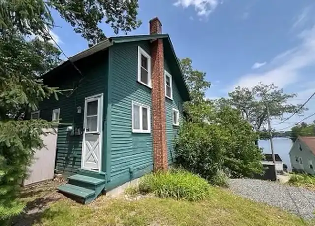 Property at 326 Bridle Path, Worcester, MA, 01604, 2 beds, 1 bath, [object Object]