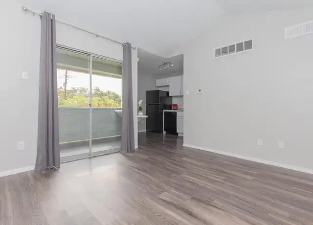 Property at Arbor Trails Apartment Homes - 101 E Bowman Dr, Round Rock, TX, 78664, 0-2 beds, 1-2 bath, [object Object]