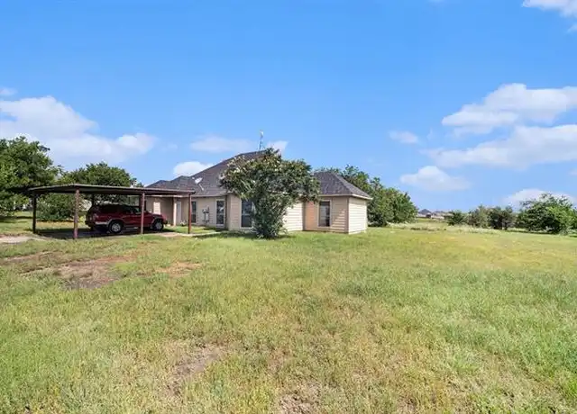 Property at 119 Collett Ct, Weatherford, TX, 76088, 3 beds, 2 baths, [object Object]
