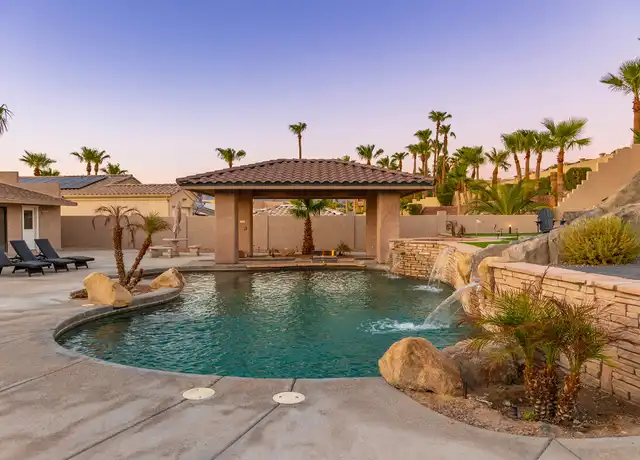 Property at 2270 Souchak Dr, Lake Havasu City, AZ, 86406, 3 beds, 4 baths, [object Object]