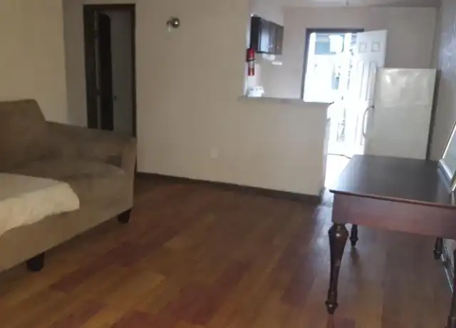 Property at 4612 Maggie St Unit 2, Houston, TX, 77051, 2 beds, 1 bath, [object Object]