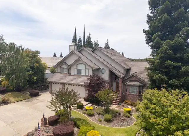 Property at 112 Woodsmoke Way, Folsom, CA, 95630, 4 beds, 3 baths, [object Object]