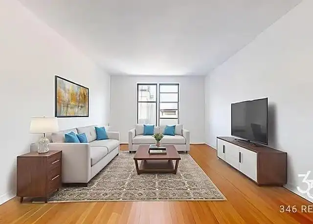 Property at 711 W End Ave Unit 7MS, New York, NY, 10025, 1 bed, 1 bath, [object Object]