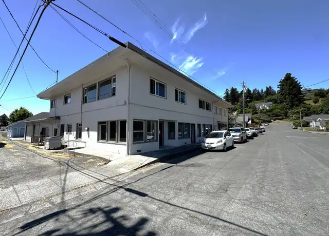Property at 840 10th St Unit C, Fortuna, CA, 95540, 2 beds, 1 bath, [object Object]