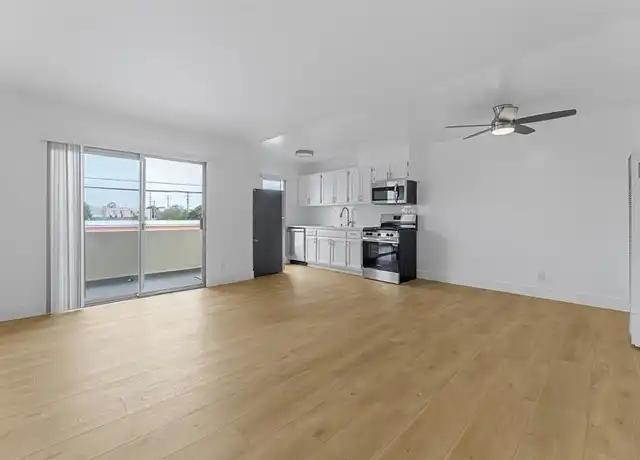 Property at 604 W G St Unit 08, Wilmington, CA, 90744, 1 bed, 1 bath, [object Object]