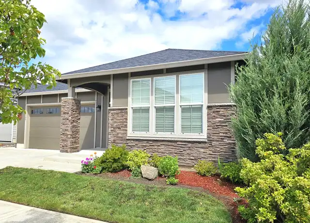 Property at 13109 NE 60th Ave, Vancouver, WA, 98686, 3 beds, 2 baths, [object Object]