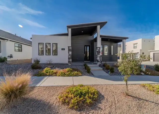 Property at 5804 S Adobe Sun Dr, Saint George, UT, 84790, 3 beds, 2 baths, [object Object]