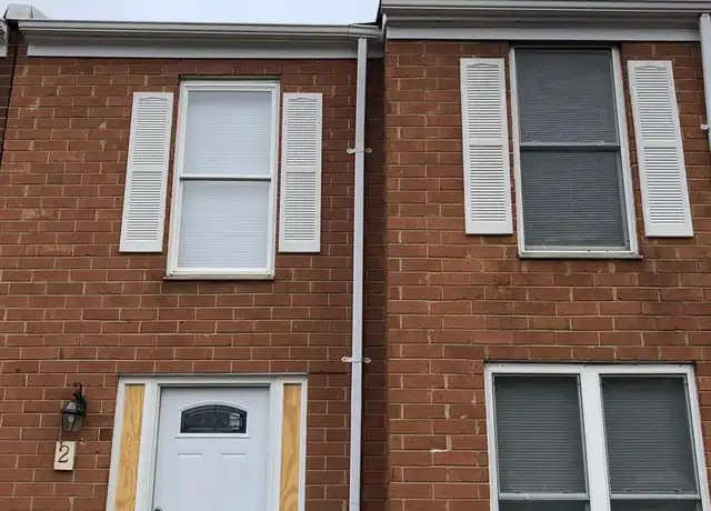 Property at 2 Oak Dr, Stafford, VA, 22554, 3 beds, 1.5 baths, [object Object]