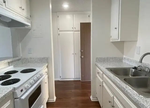 Property at 13882 Tustin East Dr Unit 23, Tustin, CA, 92780, 0 beds, 1 bath, [object Object]