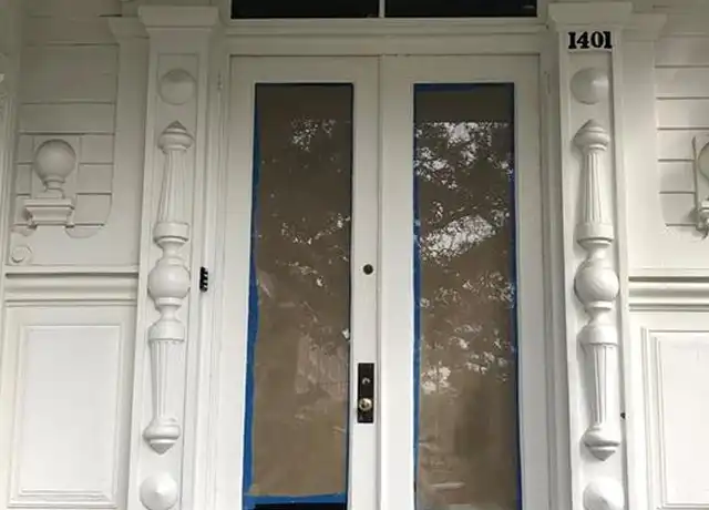 Property at 1401 Napoleon Ave Unit 101, New Orleans, LA, 70115, 1 bed, 1 bath, [object Object]