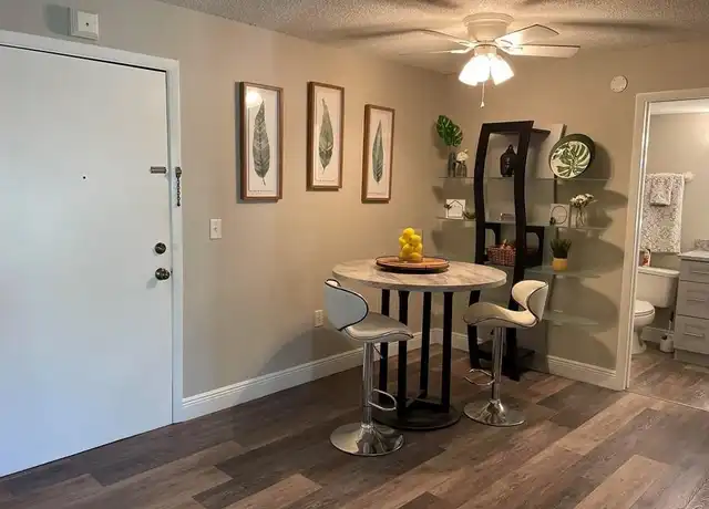 Property at 3706 Broadway #37, Fort Myers, FL, 33901, 1 bed, 1 bath, [object Object]
