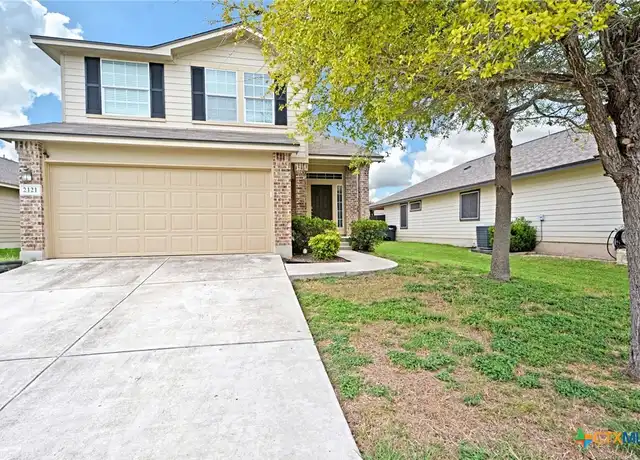 Property at 2121 Sinclair Dr, New Braunfels, TX, 78130, 4 beds, 3 baths, [object Object]