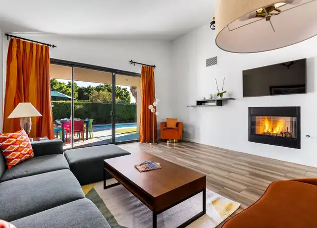 Property at 2842 Sundance Cir W, Palm Springs, CA, 92262, 3 beds, 2 baths, [object Object]