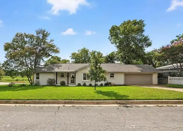 Property at 5536 Red Cardinal Ln, Fort Worth, TX, 76114, 3 beds, 2 baths, [object Object]