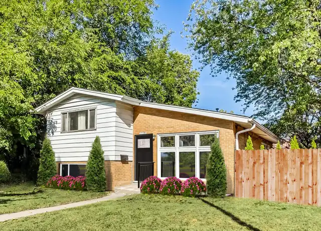 Property at 2101 Emerson St, Evanston, IL, 60201, 4 beds, 2 baths, [object Object]