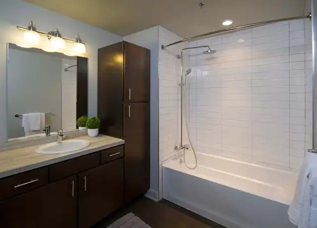 Property at 2082 Kauffman Loop, Georgetown, TX, 78628, 1 bed, 1 bath, [object Object]