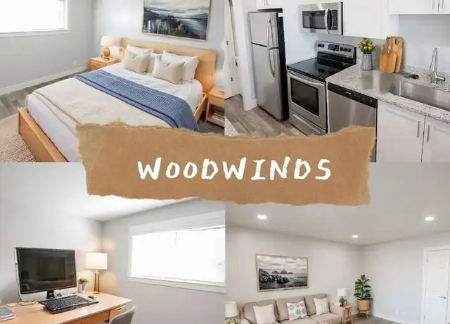 Property at 2295 S 200 E Unit 13- Remodel, South Salt Lake, UT, 84115, 2 beds, 1 bath, [object Object]