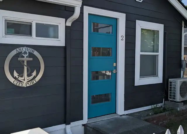 Property at 827 10th St, Bremerton, WA, 98337, 0 beds, 1 bath, [object Object]