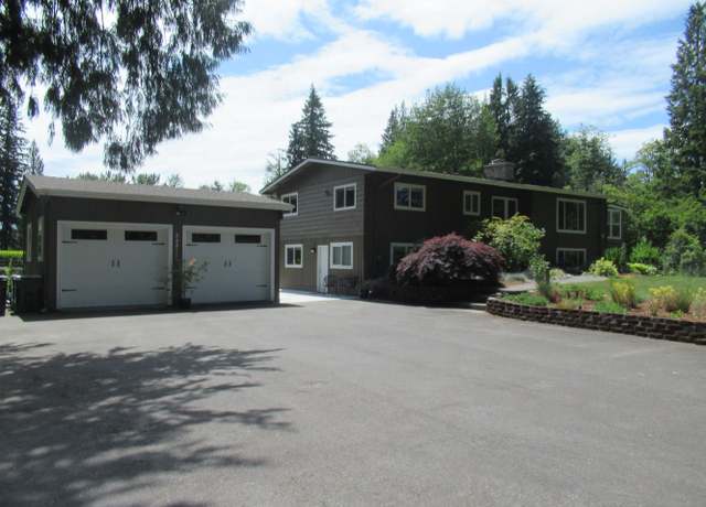 Photo of 24811 SE 200th St, Maple Valley, WA 98038